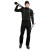 Detailbild 5 Maier Sports - Anton Slim 2.1 - Skihose