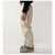 Detailbeeld 5 Haglöfs - Vassi GTX II Pant - Skibroek