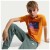 Imagen detallada 5 Nike - Kid's Nsw Club FT Jogger LBR - Pantalones de ocio