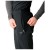 Detail image 5 Dynafit - Blacklight Hybrid Pant - Mountaineering trousers