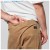 Imagen detallada 5 Salewa - Fanes Cord Pant - Pantalones de ocio