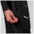 Imagen detallada 5 Salewa - Ortles GTX 3L Epe Pant - Pantalones de travesía