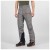 Detailbild 5 Karpos - Squall Pants - Skihose