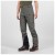 Detailbild 5 Karpos - Storm 2.0 Pants - Skitourenhose
