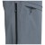 Imagen detallada 5 Stoic - PajalaSt. 3L Ski Pant - Pantalones de esquí