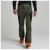 Imagen detallada 5 Montura - Gita Pants - Pantalones de travesía