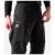 Imagen detallada 5 Millet - M White 3L Pant - Pantalones esquí de travesía