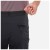 Detaljbild 5 Millet - Kamet XCS Light Pant - Turbyxa