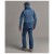 Detailbeeld 5 Ortovox - Ortler GORE-TEX Pants - Toerbroek