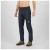 Detaljbild 5 Karpos - Wall Advance G. Pants - Turbyxa
