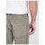 Imagen detallada 5 Mazine - Corduroy 5 Pocket Pants - Pantalones de ocio