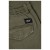 Detailbild 5 Reell - Reflex Original - Freizeithose