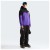 Detail image 5 The North Face - Freedom Bib - Ski trousers