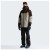 Detailbeeld 5 The North Face - Summit Eastwall GTX Pant - Skibroek