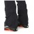Imagen detallada 5 Vaude - Larice Pants V - Pantalones de travesía