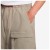 Detaljebillede 5 Nike - ACG Zip Smith Smmit Cargo Pant - Fritidsbukser