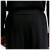 Detailbeeld 5 Nike - Dri-Fit Miler Woven Pant - Vrijetijdsbroek