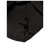 Detailbild 5 Halo - Division Mono Pants - Kunstfaserhose
