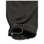 Detailbeeld 5 Halo - Momentum Wide Pant - Vrijetijdsbroek