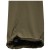 Detailbeeld 5 Halo - Tactical Pants - Vrijetijdsbroek