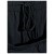 Detaljbild 5 Halo - Tech Pants - Fritidsbyxa