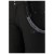 Imagen detallada 5 Whistler - Gippslang Functional Ski Pants W-PRO 15000 - Pantalones de esquí