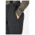Imagen detallada 5 Whistler - Rossburg Ski Pants W-PRO 10000 - Pantalones de esquí