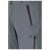 Imagen detallada 5 Whistler - Waitoro Layertech Ski Pants W-PRO 15000 - Pantalones de esquí