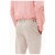 Detail image 5 ARMEDANGELS - Cotton Linen Pant - Casual trousers