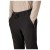 Yksityiskohtainen kuva 5 Patagonia - Synch Pants - Fleecehousut