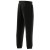 Imagen detallada 5 adidas - All Season Graphic Pants - Pantalones de deporte