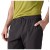 Detaljebillede 5 Patagonia - Terrebonne Joggers - Fritidsbukser