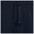 Imagen detallada 5 Stoic - MerinoFleece270 KuolpaLightSt. Pants - Pantalones de deporte