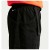 Imagen detallada 5 Nike - ACG Dolomiti UV Pants - Pantalones de deporte