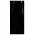 Imagen detallada 5 Nike - Therma Fit Winterized Challenger Pant - Pantalones de deporte