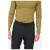Detaljbild 5 The Mountain Studio - Tech Fleece Down Insulation Pants - Dunbyxa