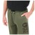 Detail image 5 Picture - Chill Pants - Tracksuit trousers
