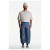 Detail image 5 Orage - Nimbus Mtn-X Down Pant - Down trousers