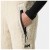 Detailbild 5 Helly Hansen - Moonlit Pile Bib - Fleecehose
