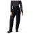 Detaljbild 5 Rab - Electron Pro Pants - Dunbyxa
