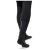 Detailbeeld 5 Mammut - Aconcagua ML Tights - Fleecebroek