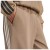 Imagen detallada 5 adidas - Adidas Kit 3-Stripes Regular Cuffed Pant - Pantalones de deporte