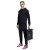 Imagen detallada 5 adidas - D4T Workout Pants - Pantalones de deporte