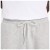 Imagen detallada 5 New Balance - Sport Essentials Fleece Pant - Pantalones de deporte