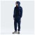 Imagen detallada 5 The North Face - Evolution Simple Dome Jogger - Pantalones de deporte