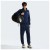 Imagen detallada 5 The North Face - Mountain Athletics Fleece Pant 2.0 - Pantalones de deporte
