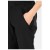 Imagen detallada 5 Whistler - Finnegan Softshell Pant W-PRO 8000 - Pantalones softshell
