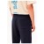 Detailbild 5 ARMEDANGELS - Baasti Loop Sweatpant - Trainingshose