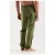 Detail image 5 E9 - Blur - Bouldering trousers