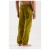 Detailbild 5 E9 - Free-P - Boulderhose